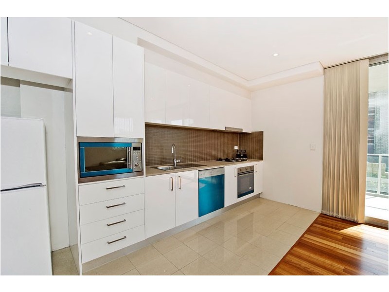 3/6 Moore Street, Bondi NSW 2026