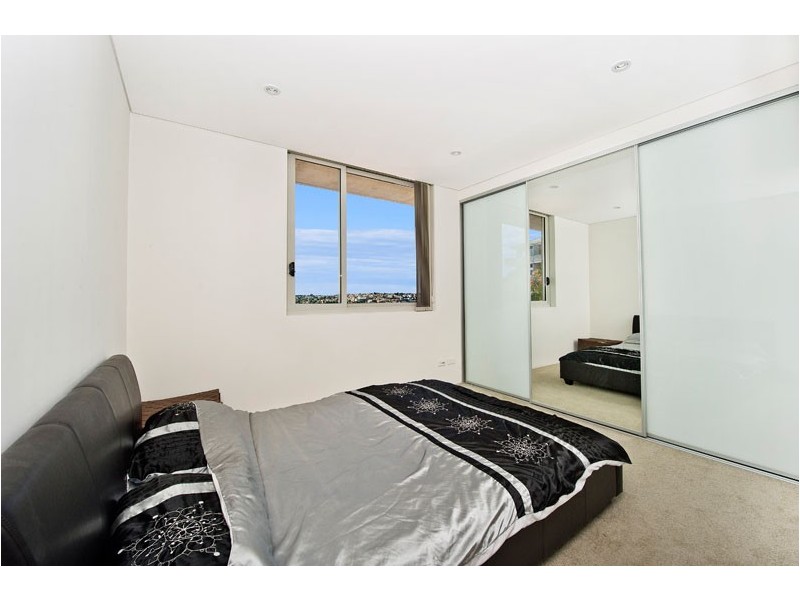 3/6 Moore Street, Bondi NSW 2026