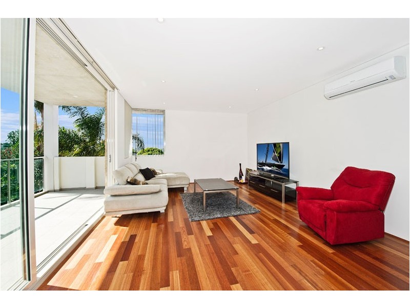 3/6 Moore Street, Bondi NSW 2026