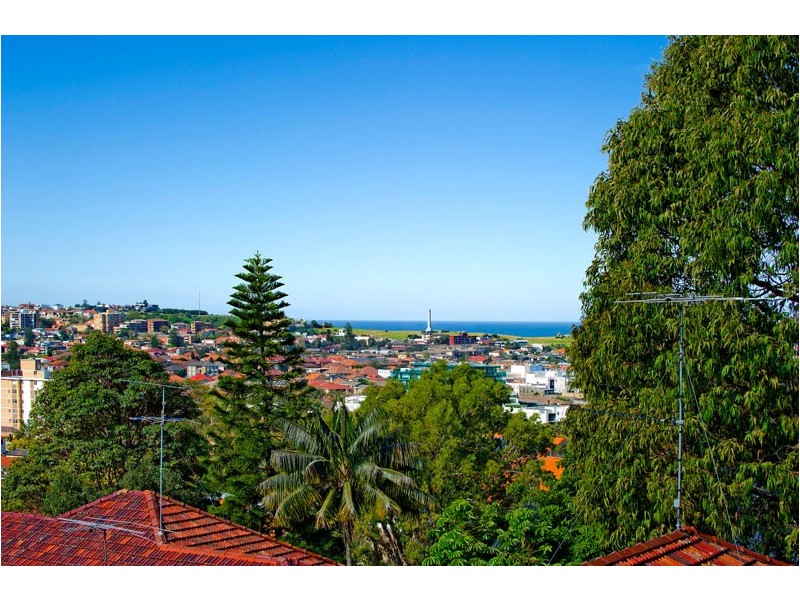 3/6 Moore Street, Bondi NSW 2026