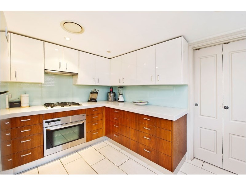 2/4 Albemarle Avenue, Rose Bay NSW 2029