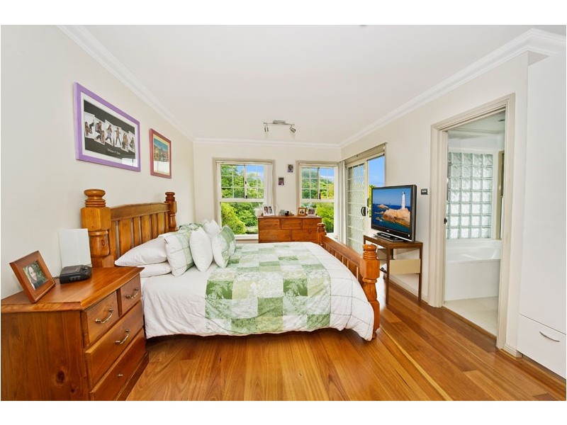 2/4 Albemarle Avenue, Rose Bay NSW 2029