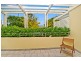 2/4 Albemarle Avenue, Rose Bay NSW 2029