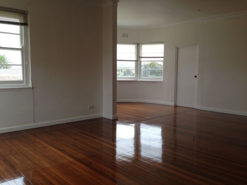 3/117 New South Head Road, Vaucluse NSW 2030