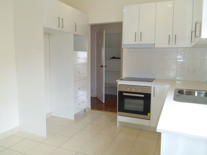 3/117 New South Head Road, Vaucluse NSW 2030