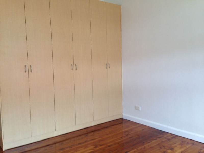 3/117 New South Head Road, Vaucluse NSW 2030