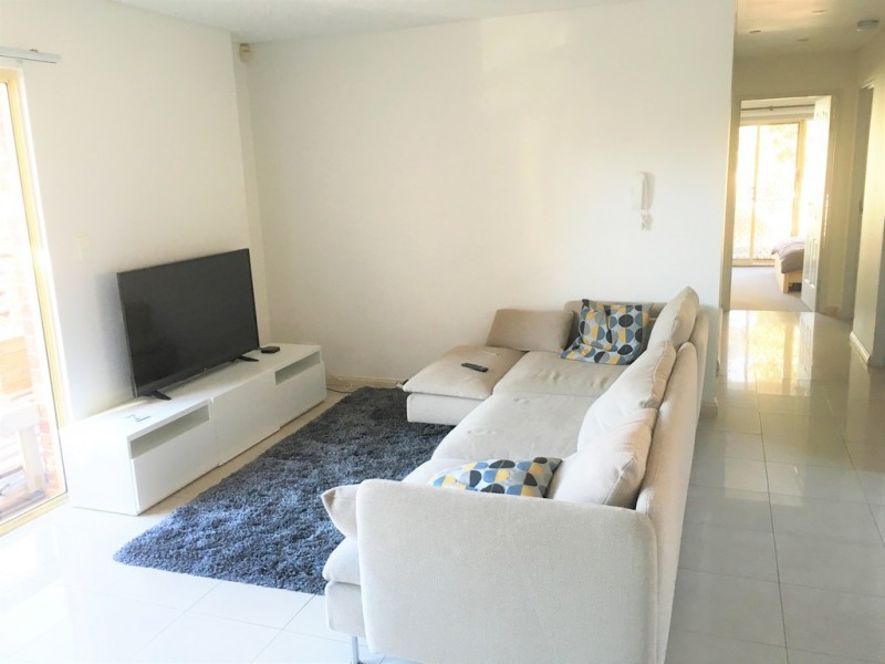 4/125 Glenayr Avenue, Bondi Beach NSW 2026