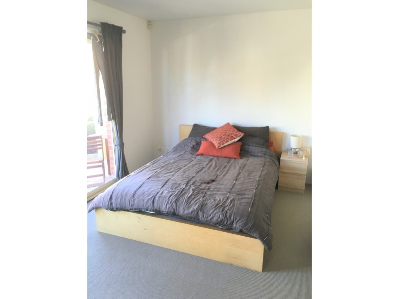 4/125 Glenayr Avenue, Bondi Beach NSW 2026