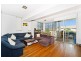 9/53-55 Bennett St, Bondi NSW 2026