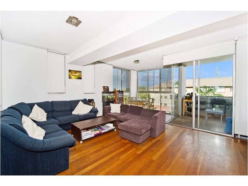 9/53-55 Bennett St, Bondi NSW 2026