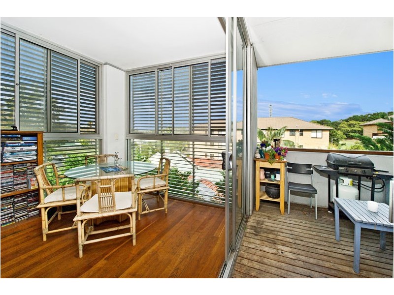 9/53-55 Bennett St, Bondi NSW 2026