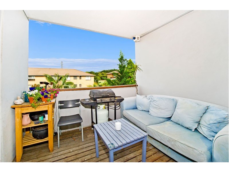 9/53-55 Bennett St, Bondi NSW 2026