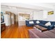 9/53-55 Bennett St, Bondi NSW 2026