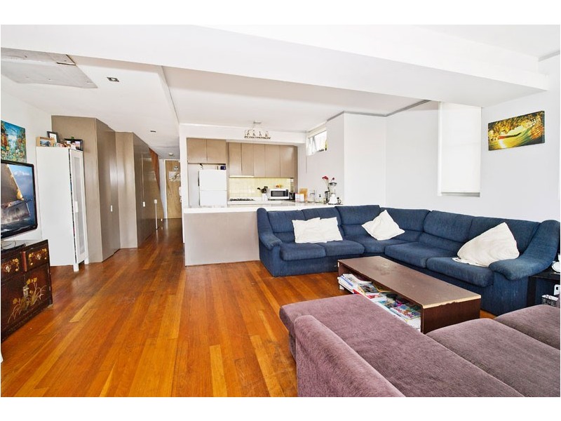 9/53-55 Bennett St, Bondi NSW 2026