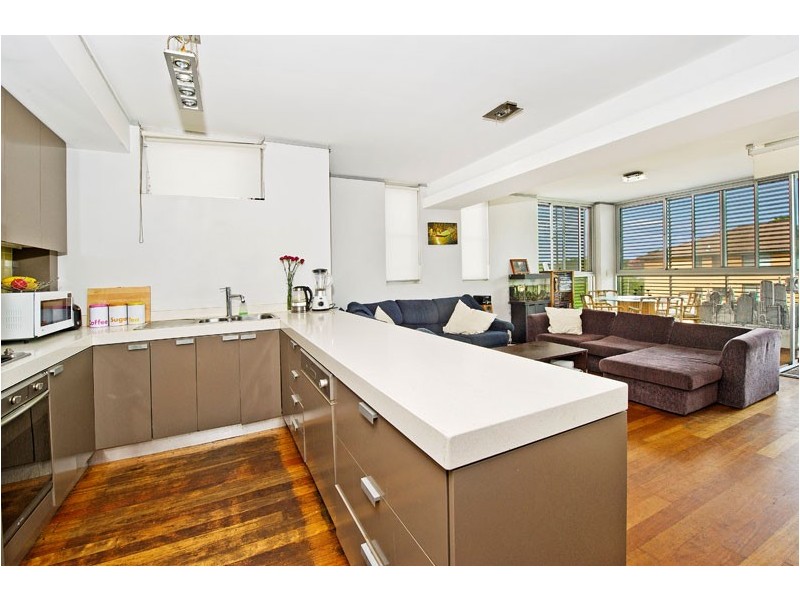 9/53-55 Bennett St, Bondi NSW 2026