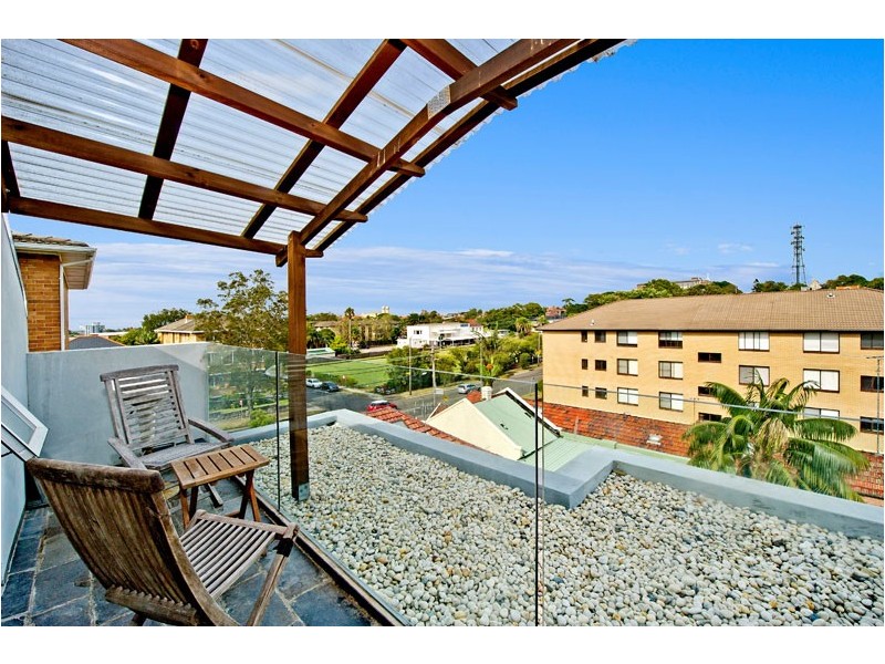 9/53-55 Bennett St, Bondi NSW 2026