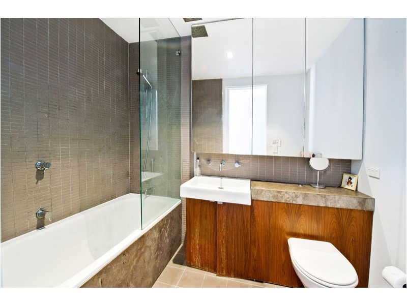 9/53-55 Bennett St, Bondi NSW 2026