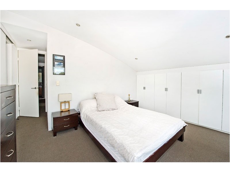 9/53-55 Bennett St, Bondi NSW 2026