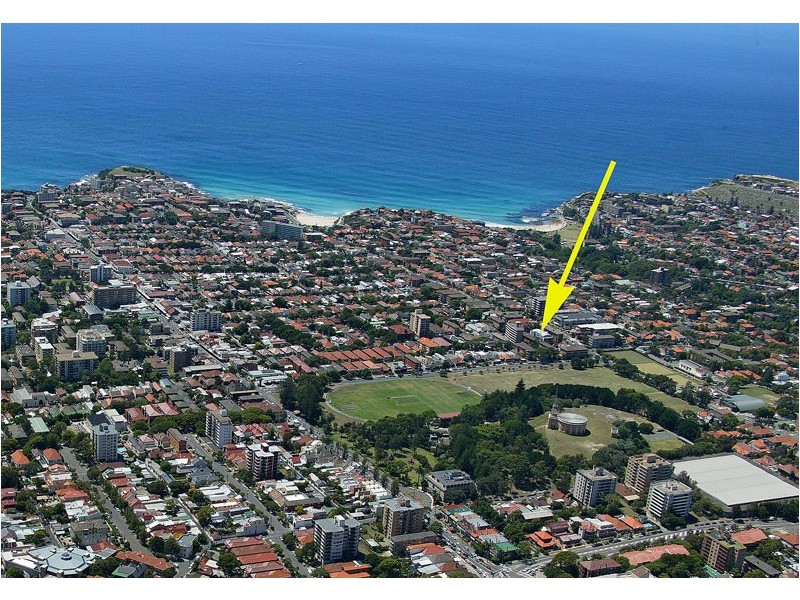 9/53-55 Bennett St, Bondi NSW 2026