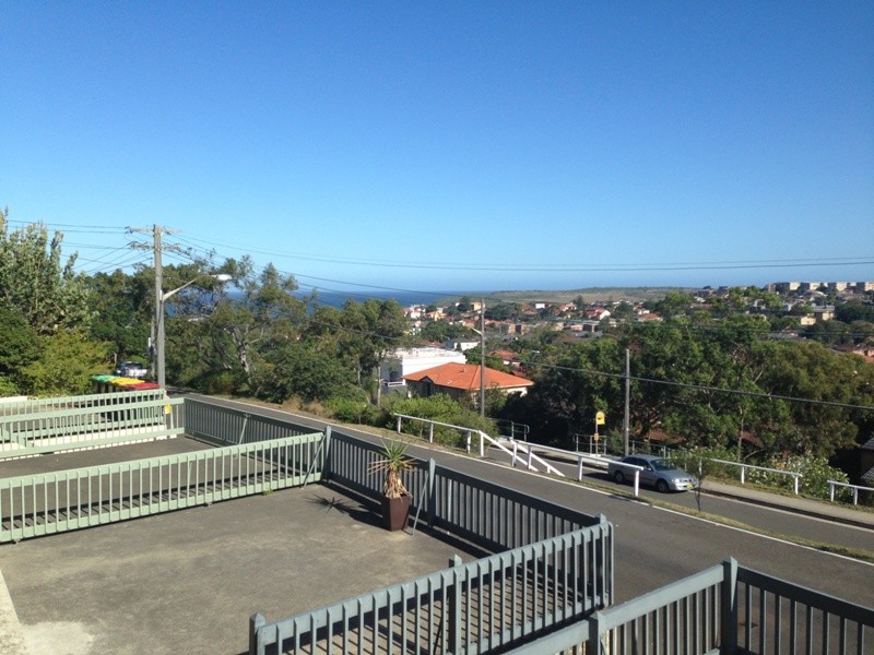 1/54 Mons Ave, Maroubra NSW 2035