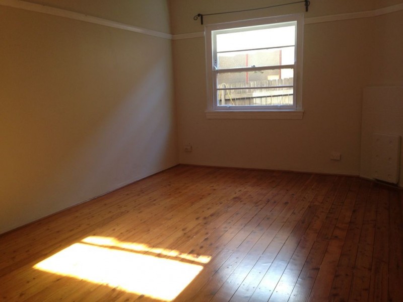 1/54 Mons Ave, Maroubra NSW 2035