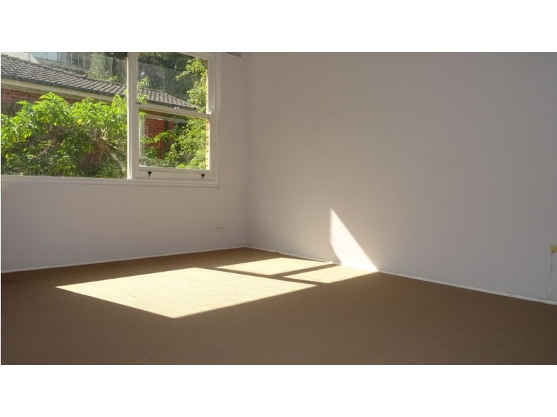 7/96 Onslow Street,, Rose Bay NSW 2029