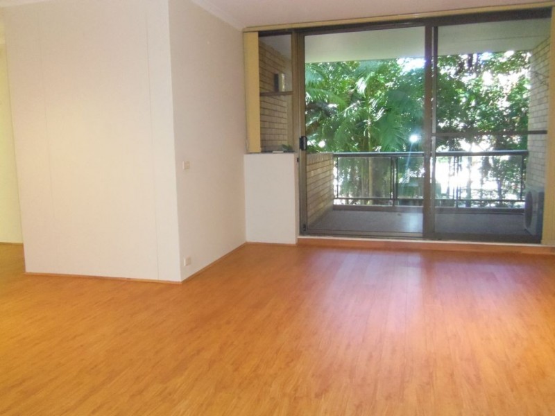 5/22-28 Penkivil Street, Bondi NSW 2026