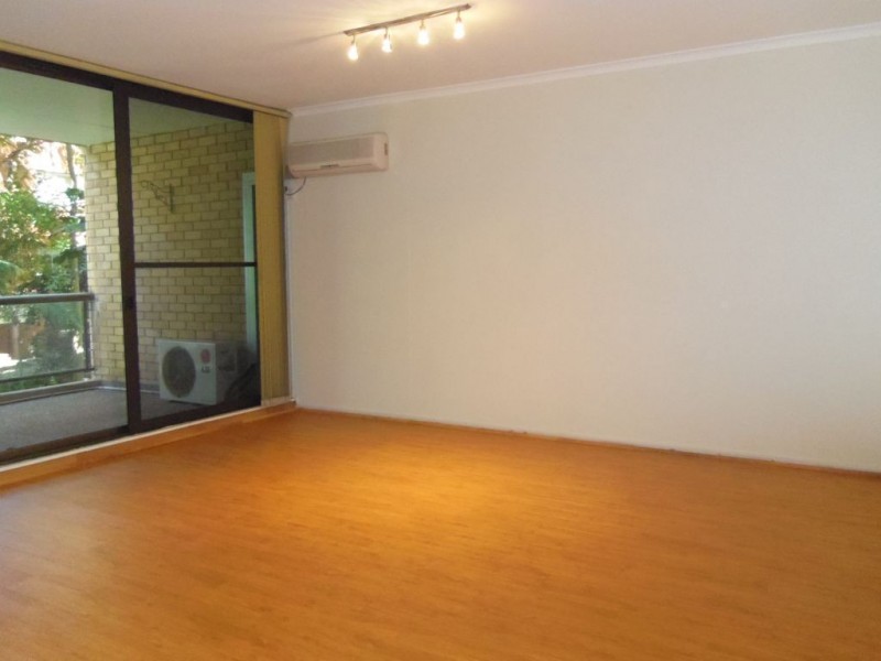 5/22-28 Penkivil Street, Bondi NSW 2026