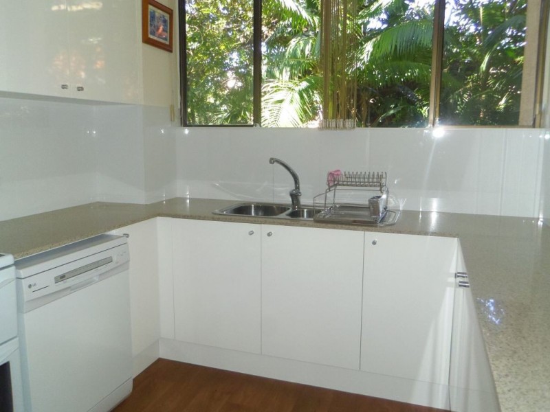 5/22-28 Penkivil Street, Bondi NSW 2026