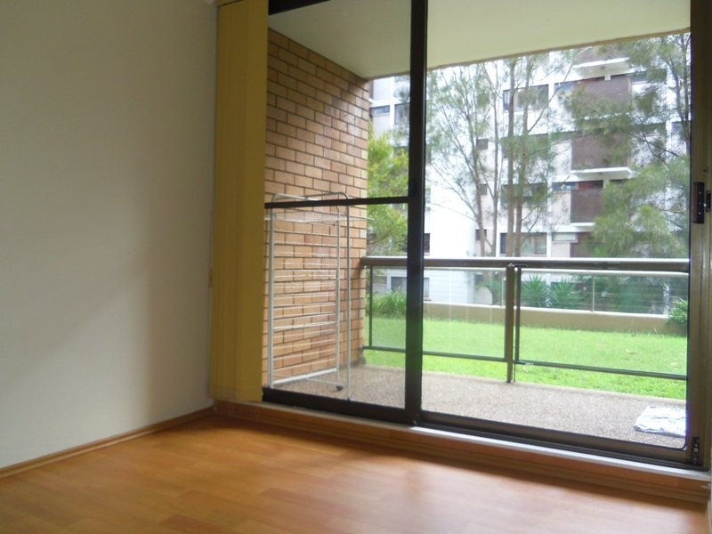 5/22-28 Penkivil Street, Bondi NSW 2026