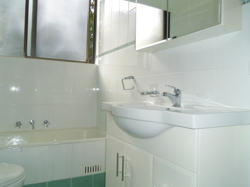 5/22-28 Penkivil Street, Bondi NSW 2026