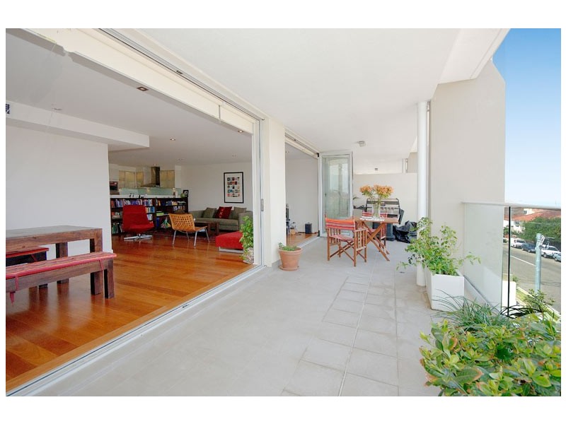 11/28-30 Fletcher Street, Bondi NSW 2026