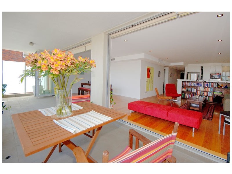 11/28-30 Fletcher Street, Bondi NSW 2026