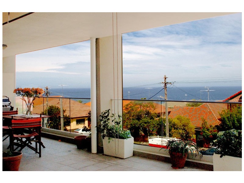 11/28-30 Fletcher Street, Bondi NSW 2026