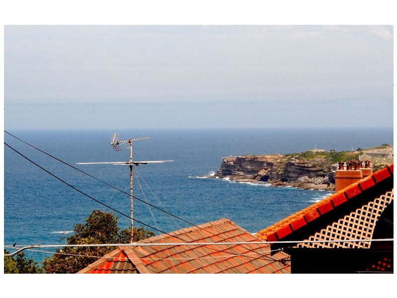 11/28-30 Fletcher Street, Bondi NSW 2026