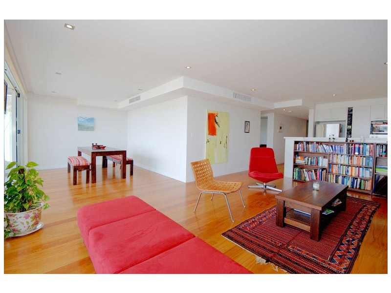 11/28-30 Fletcher Street, Bondi NSW 2026