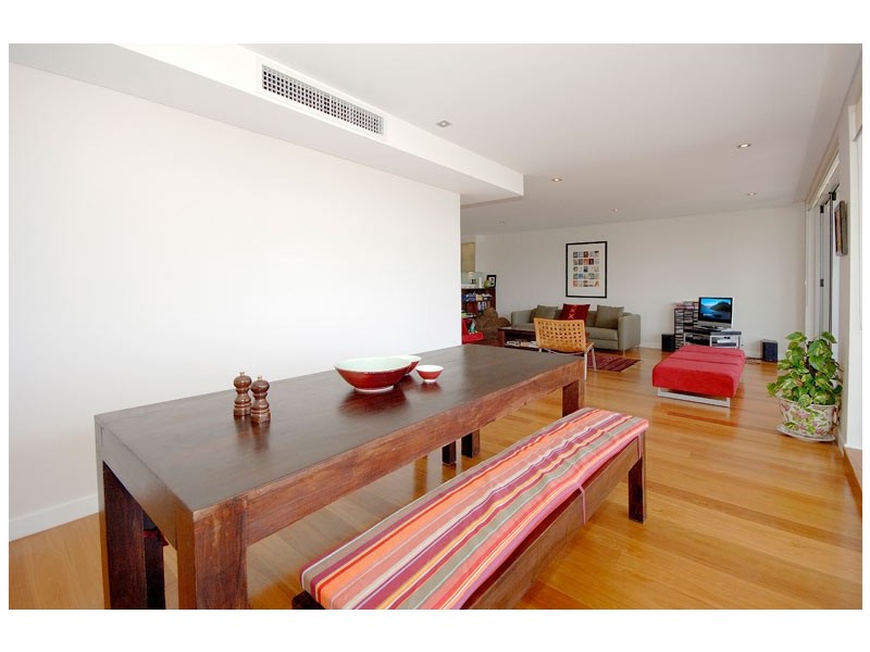 11/28-30 Fletcher Street, Bondi NSW 2026