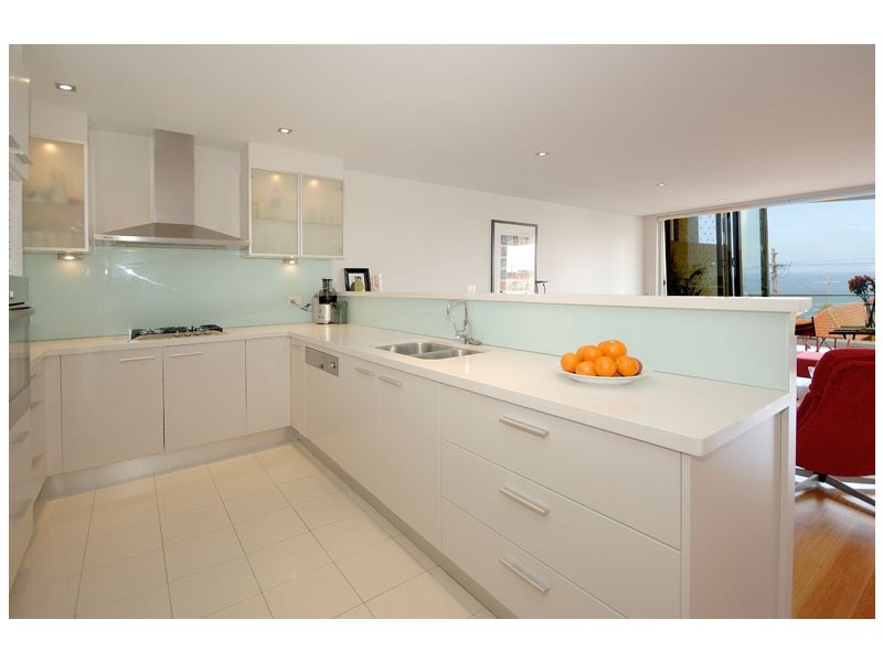 11/28-30 Fletcher Street, Bondi NSW 2026