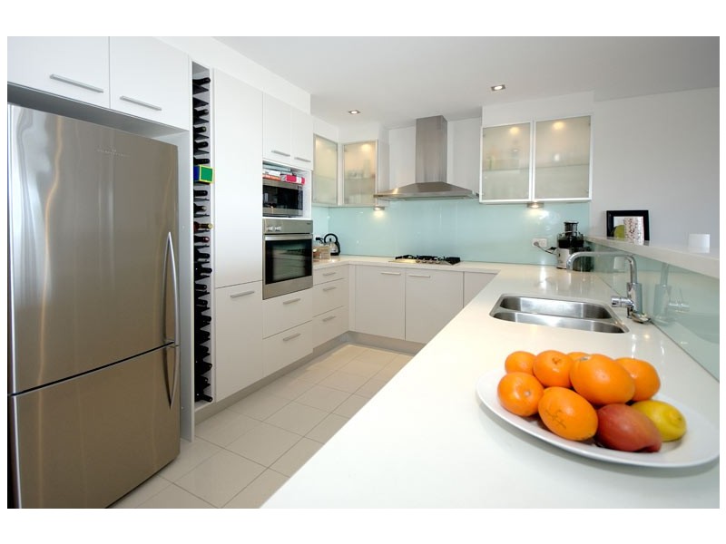 11/28-30 Fletcher Street, Bondi NSW 2026