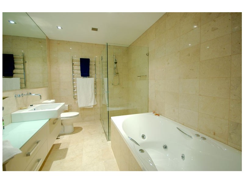 11/28-30 Fletcher Street, Bondi NSW 2026