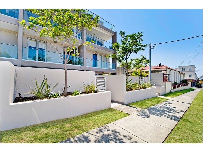 11/28-30 Fletcher Street, Bondi NSW 2026