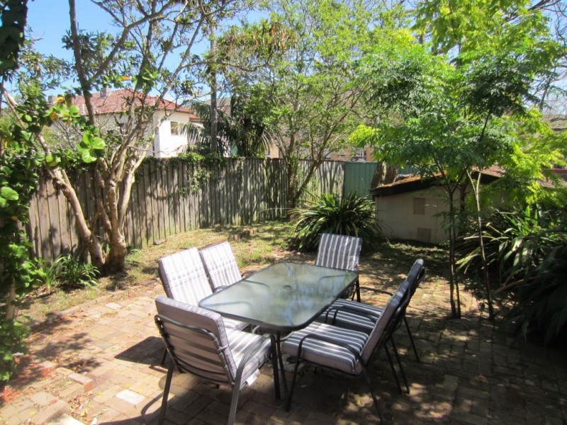 1/44 Carrington Road, Randwick NSW 2031