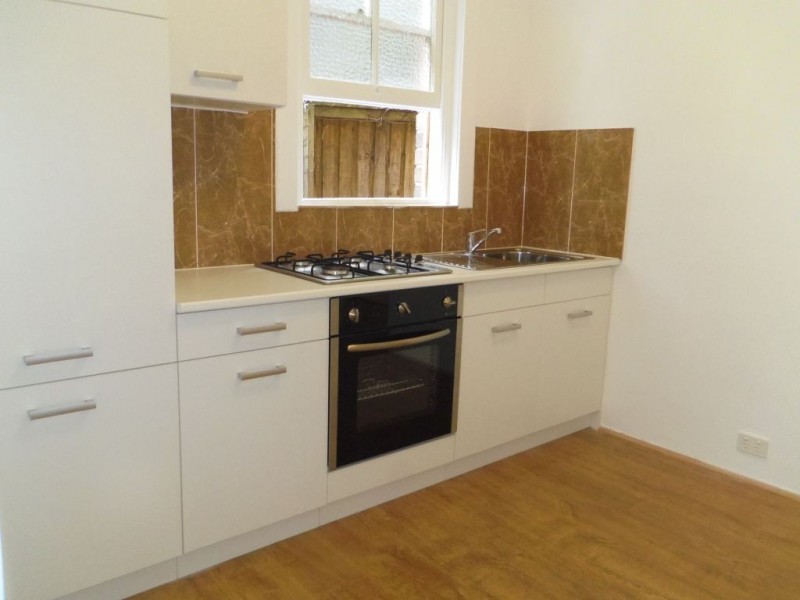 1/44 Carrington Road, Randwick NSW 2031