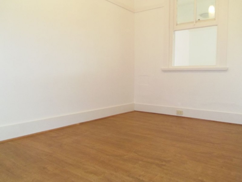 1/44 Carrington Road, Randwick NSW 2031