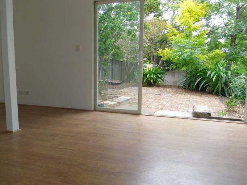 1/44 Carrington Road, Randwick NSW 2031