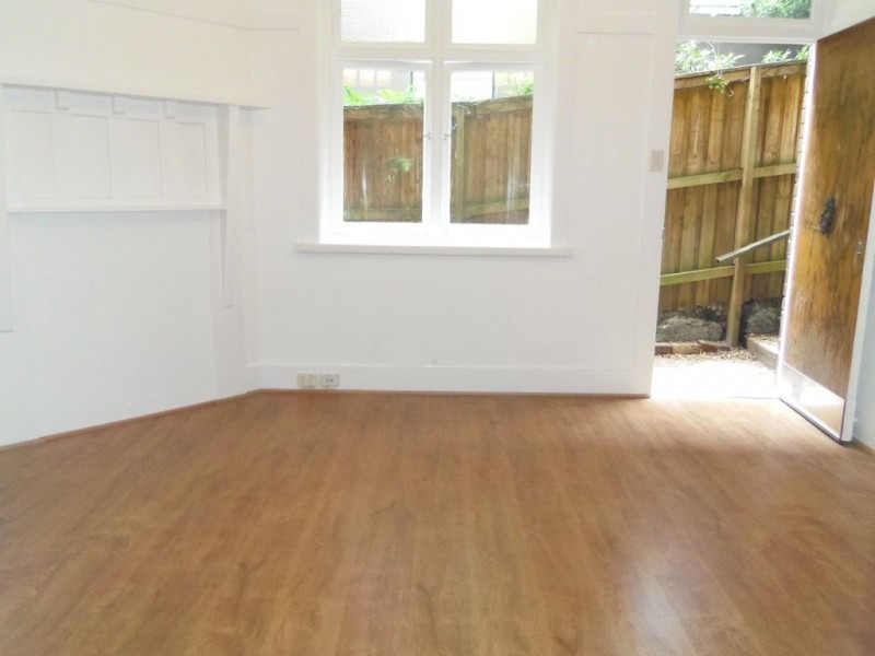 1/44 Carrington Road, Randwick NSW 2031