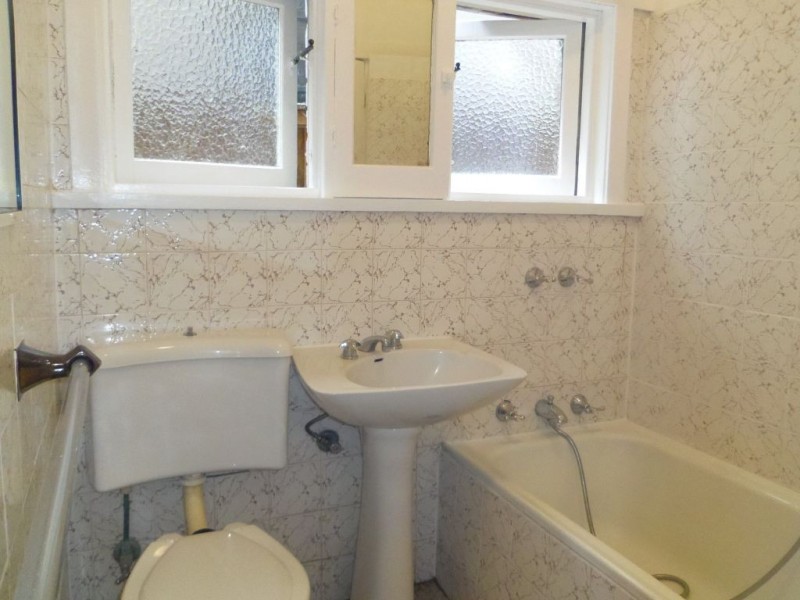 1/44 Carrington Road, Randwick NSW 2031