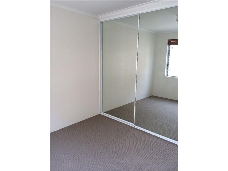 11/5-7 Kimberley Street, Vaucluse NSW 2030