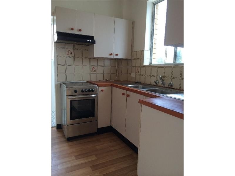 11/5-7 Kimberley Street, Vaucluse NSW 2030