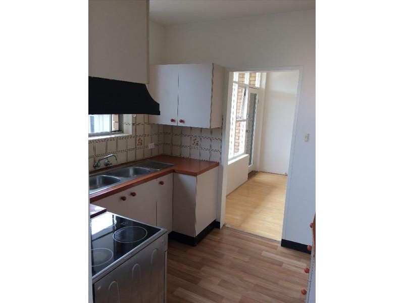 11/5-7 Kimberley Street, Vaucluse NSW 2030